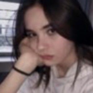 Meet your Posher, Gaby